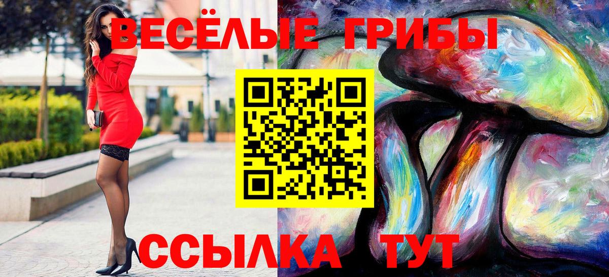 Галлюциногенные грибы Magic Shrooms  Вход с VPN  Сызрань 